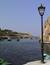 Xlendi Bay (Gozo)- Bild 14