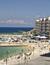 The Beachview Hotel (Marsalforn, Gozo)- Bild 3