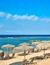 Vorschau auf Bild 8 zu Strandhotel Ayia Napa (Ayia Napa, Zypern)