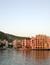 Xlendi Bay (Gozo)- Bild 2