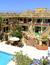 Hotel Cornucopia & Bungalows (Xaghra, Gozo)- Bild 11
