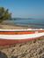 Vorschau auf Bild 43 zu Strandvillen Tasos (Psarou Beach, Griechenland)