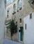 Victoria (Gozo)- Bild 15