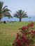 Vorschau auf Bild 29 zu Naturhotel am Strand (Polis, Zypern)