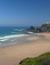 Vorschau auf Bild 9 zu Vicentina Retreat (Carrapateira, Portugal)