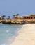 Vorschau auf Bild 30 zu Märchenpalast am Meer (El Quseir, Ägypten)