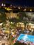 Hotel Cornucopia & Bungalows (Xaghra, Gozo)- Bild 12