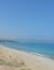 Vorschau auf Bild 31 zu Naturhotel am Strand (Polis, Zypern)