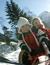Vorschau auf Bild 2 zu Eltern-Kind Ferien im Winterparadies (Brand, sterreich)