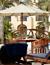 Hotel Kempinski San Lawrenz (San Lawrenz, Gozo)- Bild 12