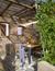 Vorschau auf Bild 11 zu White River Cottages (Makris Gialos, Griechenland)