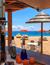 Vorschau auf Bild 4 zu Tossa Resort (Tossa de Mar, Spanien)