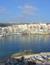 Marsalforn (Gozo)- Bild 7