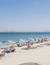 Vorschau auf Bild 14 zu Marmari Strand (Marmari, Griechenland)