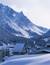 Vorschau auf Bild 9 zu Familien-Winter Gargellen (Montafon, Österreich)