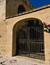 Ponrosa (Gharb, Gozo)- Bild 1