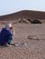 Vorschau auf Bild 11 zu Marokko für Familien: Wüstenfuchs (Marrakech, Marokko)