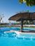 Vorschau auf Bild 11 zu Hotel Jardin Tecina (Playa de Santiago, Spanien)