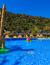 Vorschau auf Bild 12 zu Tossa Resort (Tossa de Mar, Spanien)
