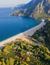 Vorschau auf Bild 23 zu Cirali Beach Lodge (Kemer, Trkei)