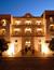 Hotel Kempinski San Lawrenz (San Lawrenz, Gozo)- Bild 29